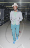 Will.i.am