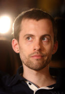 IRAN-U.S.-HIKERS-ESPIONAGE-SENTENCE-FILE