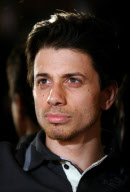 IRAN-U.S.-HIKERS-ESPIONAGE-SENTENCE-FILE