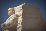 MLK-MEMORIAL