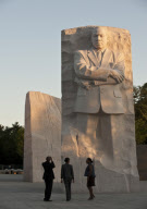 MLK-MEMORIAL
