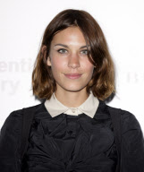 Serpentine Summer Party, Hyde Park, London, Britain - 28 Jun 2011
