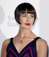 Serpentine Summer Party, Hyde Park, London, Britain - 28 Jun 2011
