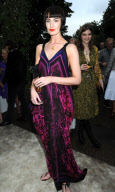Serpentine Summer Party 2011
