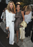 Serpentine Summer Party 2011