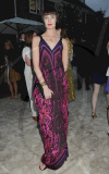 Serpentine Summer Party 2011