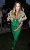 Serpentine Summer Party 2011