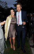 Serpentine Summer Party 2011
