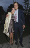 Serpentine Summer Party 2011