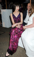 Serpentine Summer Party 2011