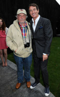 Serpentine Summer Party 2011