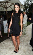 Serpentine Summer Party 2011