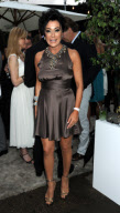 Serpentine Summer Party 2011