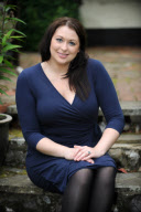 Woman almost suffers permanent eye damage by sleeping in contact lenses, Norwich, Norfolk, Britain - 26 Jul 2011