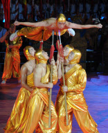 CHINA-SHENZHEN-UNIVERSIADE-CLOSING CEREMONY (CN)
