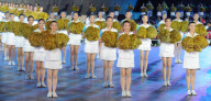 CHINA-SHENZHEN-UNIVERSIADE-CLOSING CEREMONY (CN)