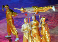 CHINA-SHENZHEN-UNIVERSIADE-CLOSING CEREMONY (CN)