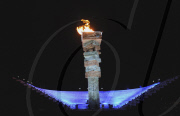 CHINA-SHENZHEN-UNIVERSIADE-CLOSING CEREMONY (CN)
