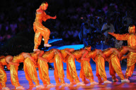 CHINA-SHENZHEN-UNIVERSIADE-CLOSING CEREMONY (CN)