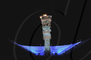 CHINA-SHENZHEN-UNIVERSIADE-CLOSING CEREMONY (CN)