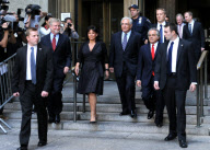 U.S.-NEW YORK-STRAUSS-KAHN CASE-DISMISSAL