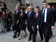 U.S.-NEW YORK-STRAUSS-KAHN CASE-DISMISSAL
