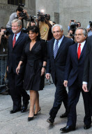 U.S.-NEW YORK-STRAUSS-KAHN CASE-DISMISSAL