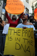 U.S.-NEW YORK-STRAUSS-KAHN CASE-DISMISSAL