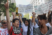 U.S.-NEW YORK-STRAUSS-KAHN CASE-DISMISSAL
