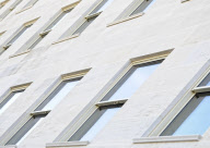 U.S.-WASHINGTON-PENTAGON MEMORIAL
