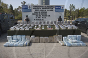 MEXICO-TIJUANA-SEIZURE