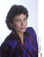 Anne Sinclair