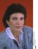 Anne Sinclair