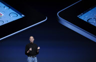 US-APPLE-IPAD 2-UNVEIL