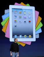 US-APPLE-IPAD 2-UNVEIL