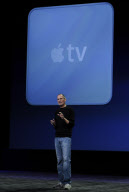 U.S.-SAN FRANCISCO-APPLE-IPOD