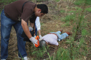 MEXICO-CULIACAN-VIOLENCE