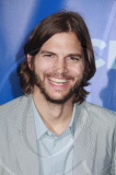 2011 CBS Upfront Presentation, New York, America - 18 May 2011