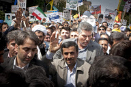 IRAN-TEHRAN-ANTI-ISRAEL-RALLY