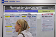 US-NY-HURRICANE-IRENE