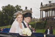 Hochzeit von Georg_Friedrich_von_Preussen