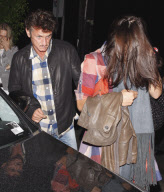 EXCLUSIVE Sean Penn spits on the paps!