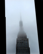 US-NY-HURRICANE-IRENE