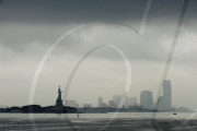 US-NY-HURRICANE-IRENE