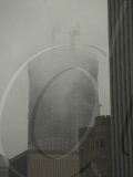 US-NY-HURRICANE-IRENE