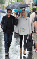 Fearne Cotton leaving Radio 1