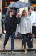 Fearne Cotton leaving Radio 1