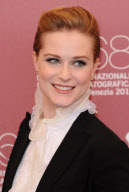 'The Ides of March' film photocall, 68th Venice Film Festival, Venice, Italy - 31 Aug 2011