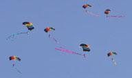 CHINA-JILIN-CHANGCHUN-AVIATION OPEN DAY (CN)