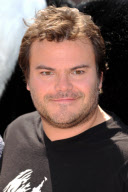 Kung Fu Panda 2 photocall, Carlton Hotel, Cannes Film Festival, France. 12th May 2011